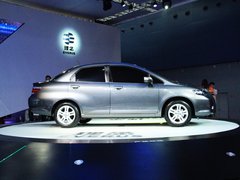 2011款 1.5L 自动 豪华版