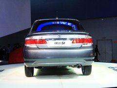 2011款 1.5L 自动 豪华版