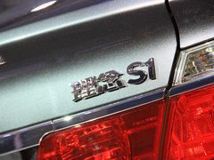 2011款 1.5L 自动 豪华版