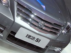 2011款 1.5L 自动 豪华版