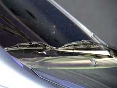 2011款 1.5L 自动 豪华版