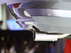 2011款 1.5L 自动 豪华版