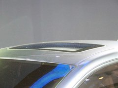 2011款 1.5L 自动 豪华版