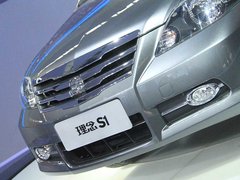 2011款 1.5L 自动 豪华版