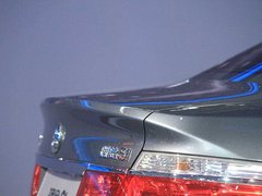 2011款 1.5L 自动 豪华版