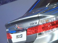 2011款 1.5L 自动 豪华版