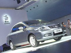 2011款 1.5L 自动 豪华版