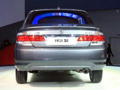 2011款 1.5L 自动 豪华版
