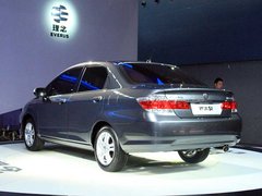 2011款 1.5L 自动 豪华版