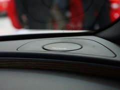 2012款 3.0 TFSI 舒适型