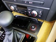 2012款 3.0 TFSI 舒适型