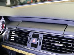 2012款 3.0 TFSI 舒适型