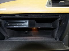 2012款 3.0 TFSI 舒适型