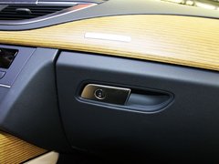 2012款 3.0 TFSI 舒适型