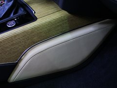 2012款 3.0 TFSI 舒适型