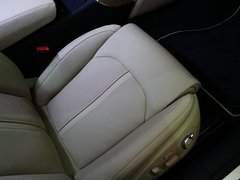 2012款 3.0 TFSI 舒适型