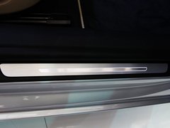 2012款 3.0 TFSI 舒适型