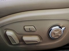 2012款 3.0 TFSI 舒适型