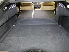 2012款 3.0 TFSI 舒适型