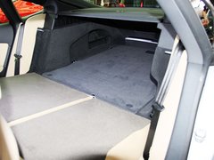 2012款 3.0 TFSI 舒适型
