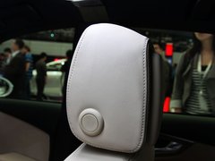 2012款 3.0 TFSI 舒适型