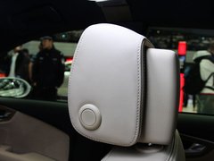 2012款 3.0 TFSI 舒适型