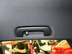 2012款 3.0 TFSI 舒适型