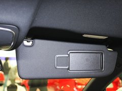 2012款 3.0 TFSI 舒适型