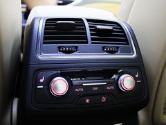2012款 3.0 TFSI 舒适型
