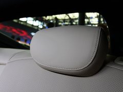 2012款 3.0 TFSI 舒适型