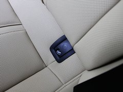 2012款 3.0 TFSI 舒适型