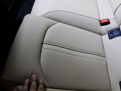 2012款 3.0 TFSI 舒适型
