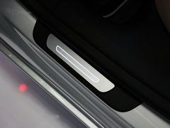 2012款 3.0 TFSI 舒适型