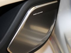 2012款 3.0 TFSI 舒适型