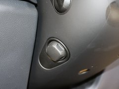 2012款 3.0 TFSI 舒适型