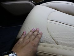 2012款 3.0 TFSI 舒适型