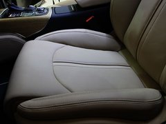 2012款 3.0 TFSI 舒适型