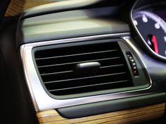 2012款 3.0 TFSI 舒适型