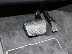 2012款 3.0 TFSI 舒适型