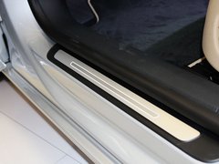 2012款 3.0 TFSI 舒适型