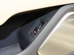 2012款 3.0 TFSI 舒适型