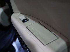 2012款 3.0 TFSI 舒适型
