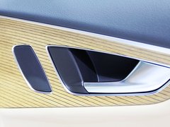 2012款 3.0 TFSI 舒适型