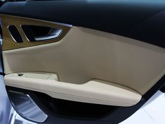 2012款 3.0 TFSI 舒适型