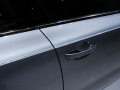2012款 3.0 TFSI 舒适型