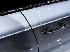2012款 3.0 TFSI 舒适型
