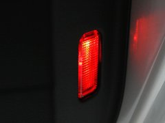 2012款 3.0 TFSI 舒适型