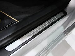 2012款 3.0 TFSI 舒适型