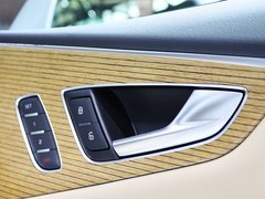 2012款 3.0 TFSI 舒适型