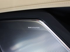 2012款 3.0 TFSI 舒适型